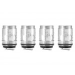 ***discontinued***Coil Head - Aspire Athos Tank Coils - A3 & A5